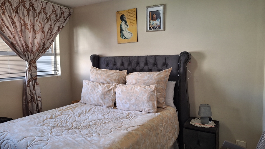 1 Bedroom Property for Sale in Beacon Bay North Eastern Cape